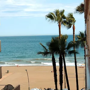 Jardin Estepona