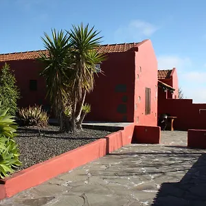  Сasa de vacaciones Viviendas Barranco De La Vieja España